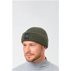 Шапка мужская Ferz Бэрри