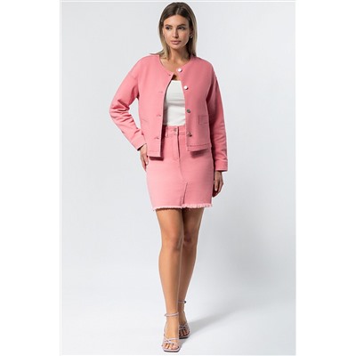 Юбка VILATTE, 1016737