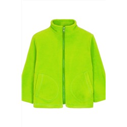 Джемпер детский 61415