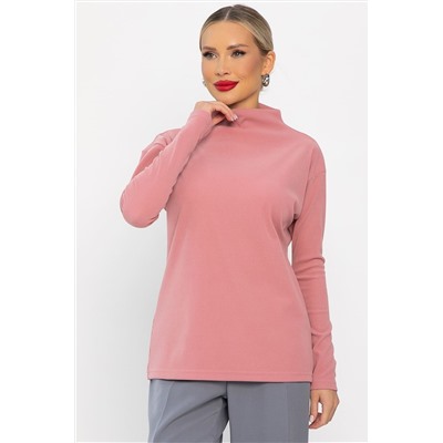 LT Collection Джемпер Б14236-34М