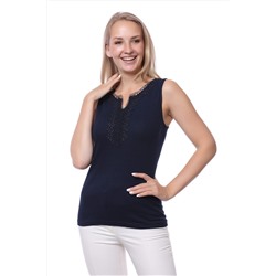 Майка BON-AR, 692993