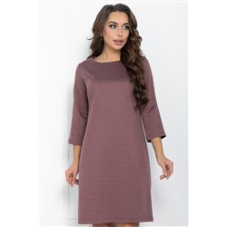 Платье LADY TAIGA, 1064434