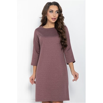 Платье LADY TAIGA, 1064434