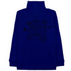 YOULALA Джемпер 0063401804