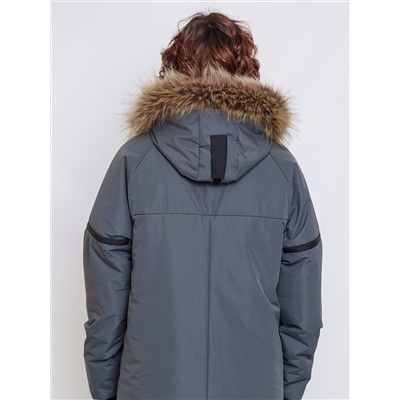 BATIK Парка 771-25з-2