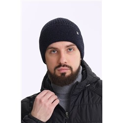 Шапка CLEVER, 976517