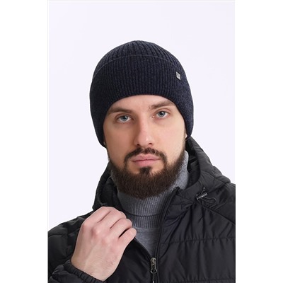 Шапка CLEVER, 976517