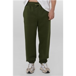 Брюки MARK FORMELLE, 1215470