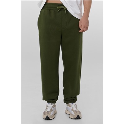 Брюки MARK FORMELLE, 1215470