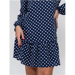 Платье мод.1707/2*