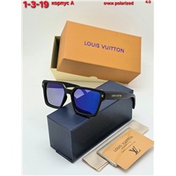 Солнцезащитные очки #22771708