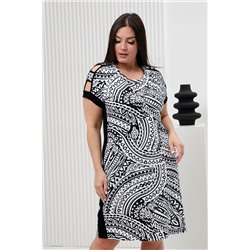 Натали Туника 8370