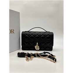 Сумка #23054490