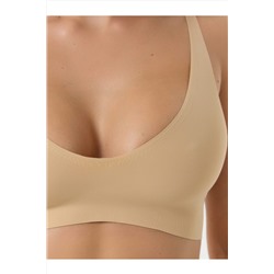 Топ MARK FORMELLE, 1132456