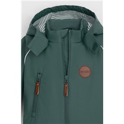 Комбинезон CROCKID, 1078348