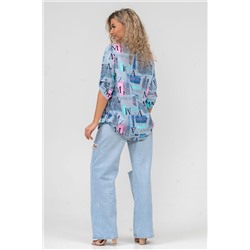 Туника 36657 НАТАЛИ, 926590