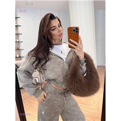 костюм тройка 2059928-2