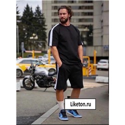 Костюм двойка мужской