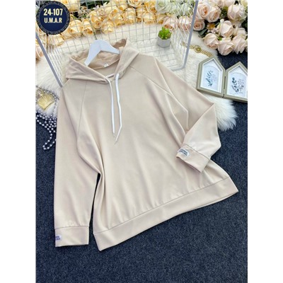 Кофта #23056319