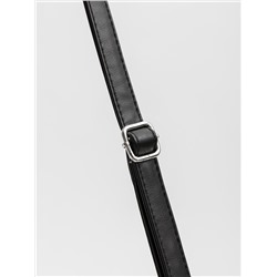 1490 910 01 Сумка женская