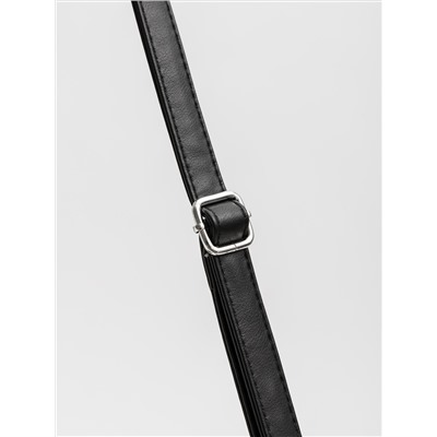 1490 910 01 Сумка женская