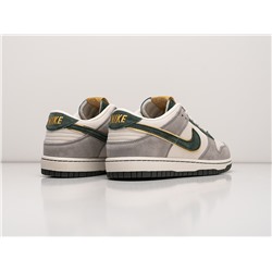 Кроссовки Nike SB Dunk Low