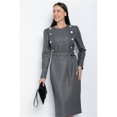 Платье LADY TAIGA, 1036918