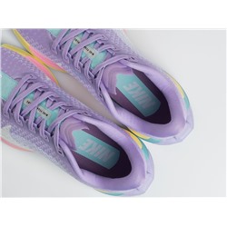 Кроссовки Nike Pegasus Plus