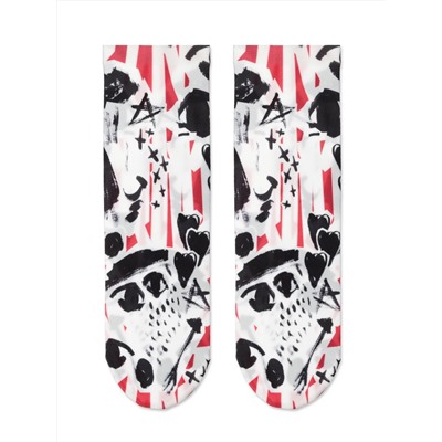 Conte elegant Носки FANTASY 70