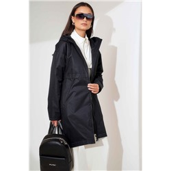 Плащ HOOPS, 1204362