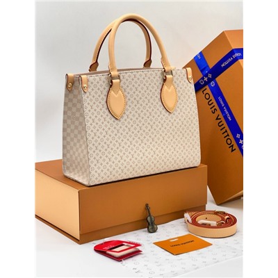 Сумка #23058893