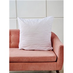 Текс-плюс Наволочка НФ-00139703