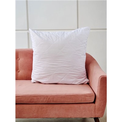 Текс-плюс Наволочка НФ-00139703