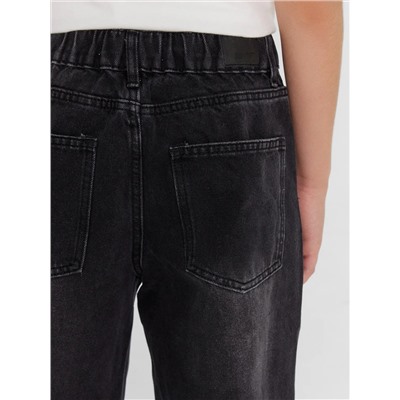 MARK FORMELLE Брюки 2024-DTB1301-1