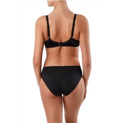 Бюстгальтер CONTE ELEGANT, 113172