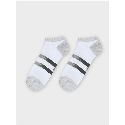 НОСКИ МУЖСКИЕ 104K-3105