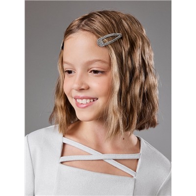 Acoola Заколка для волос 20206320697