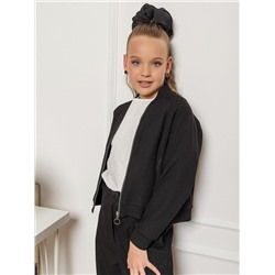 BATIK Блузка 115 ш25-1