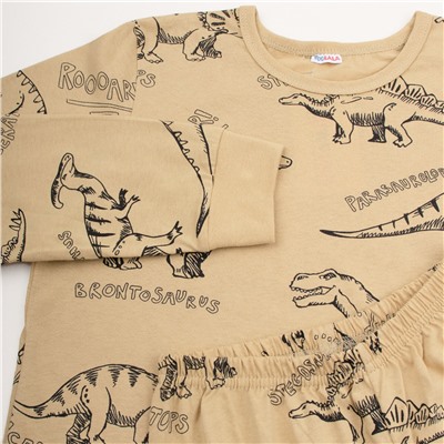 YOULALA Пижама 0936102014