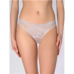 INDEFINI Трусы 148000-1037LUS