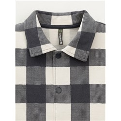 CROCKID Рубашка КР 302567