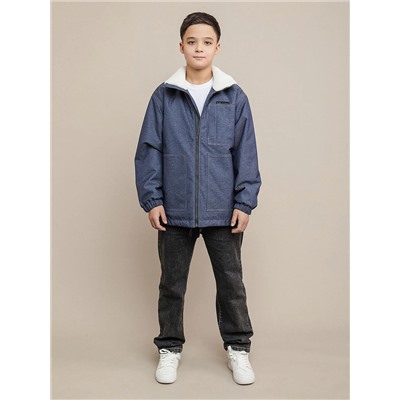 BATIK Куртка 0288-26в-1