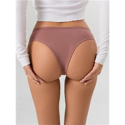 MARK FORMELLE Трусы 412623-3