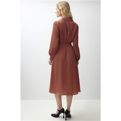 Платье POMPA, 970161