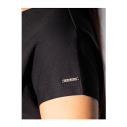 Футболка VILATTE, 1226078