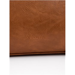 1560 512 23 Сумка женская