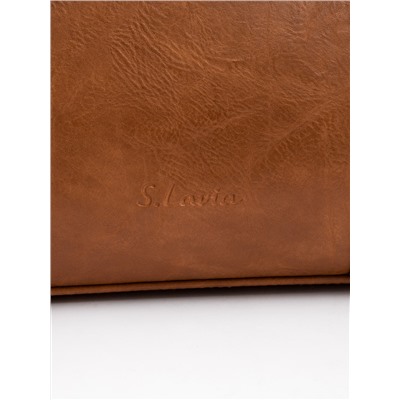 1560 512 23 Сумка женская