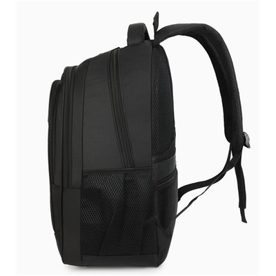 SR-2514-Black