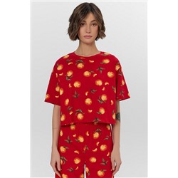 Пижама MARK FORMELLE, 1224203