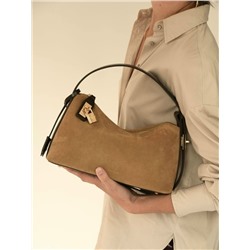 Сумка #23092975